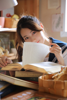 婆婆来了电视剧