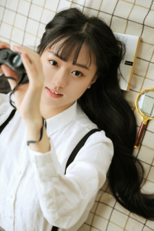 男欢女爱久石