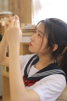 凹凸国产熟女精品视频APP