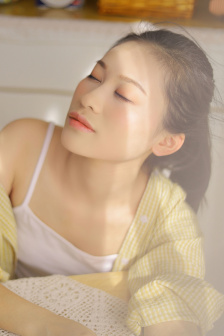 GC突然抽出来