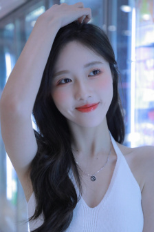 性电影在线观看