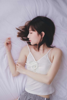 金鸡