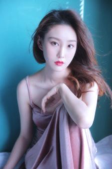 小龙人高手论坛