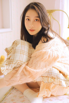 欧美丰满大乳高跟鞋
